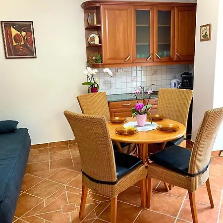 Balaton Apartman Balatonfoldvar Exterior photo
