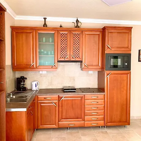 Balaton Apartman Balatonfoldvar Exterior photo