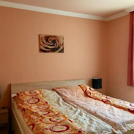 Balaton Apartman Balatonfoldvar Exterior photo