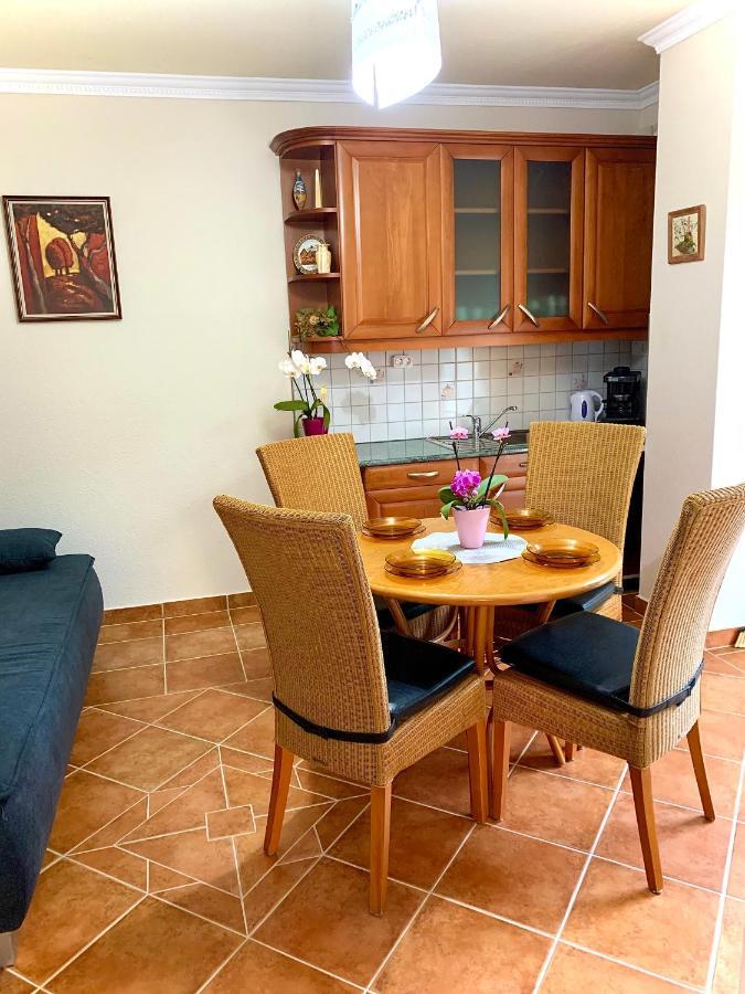 Apartment Balaton *