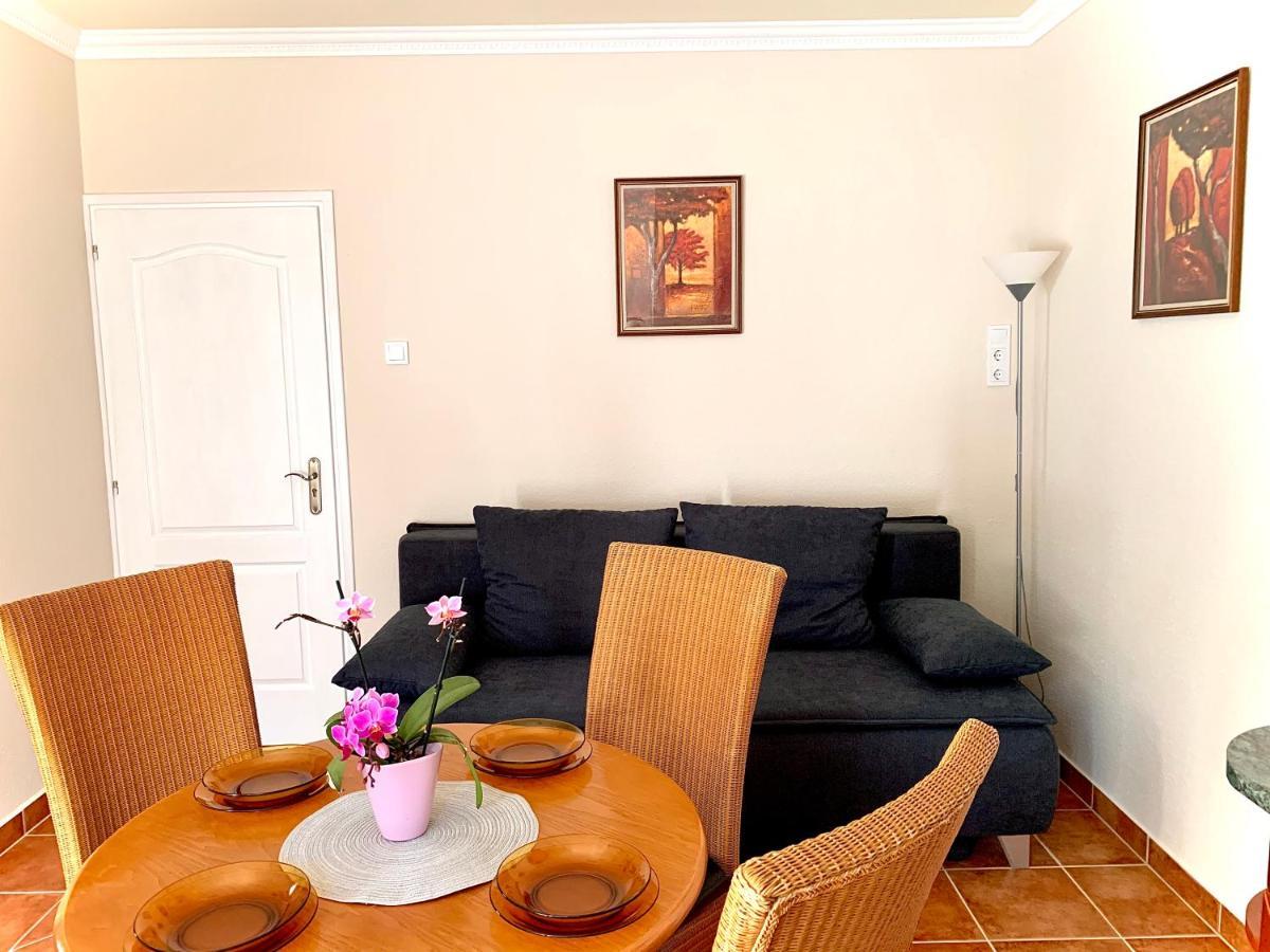 Apartment Balaton *