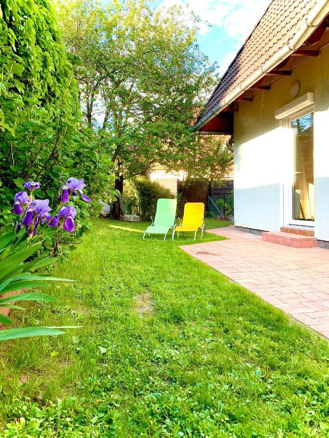 Balaton * Balatonfoldvar