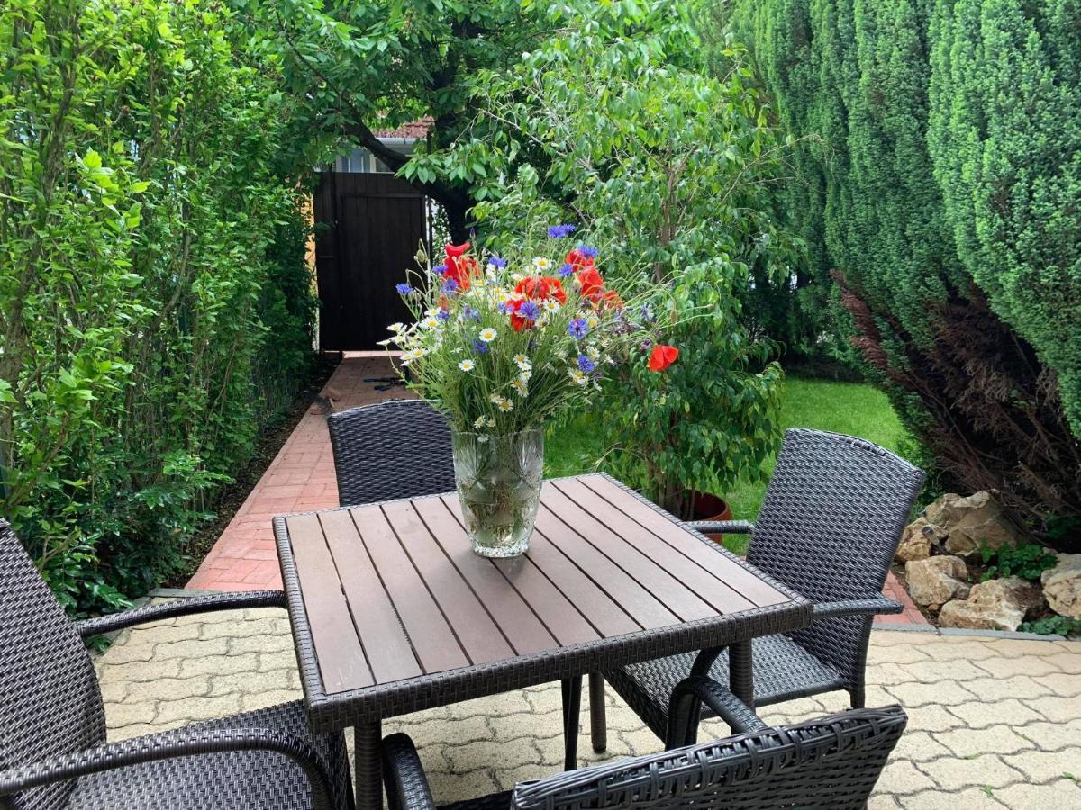Apartman Balaton Balatonföldvár