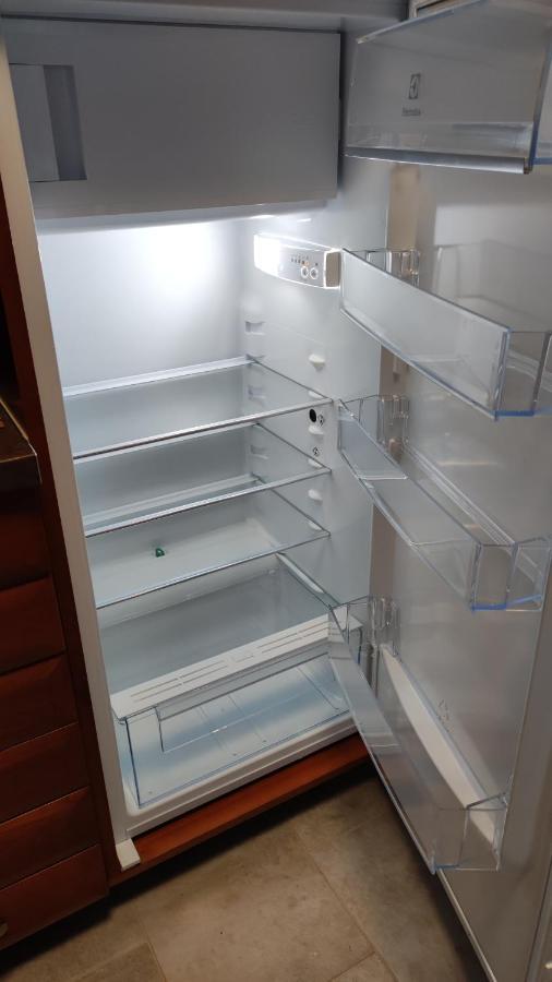 Apartment Balaton *
