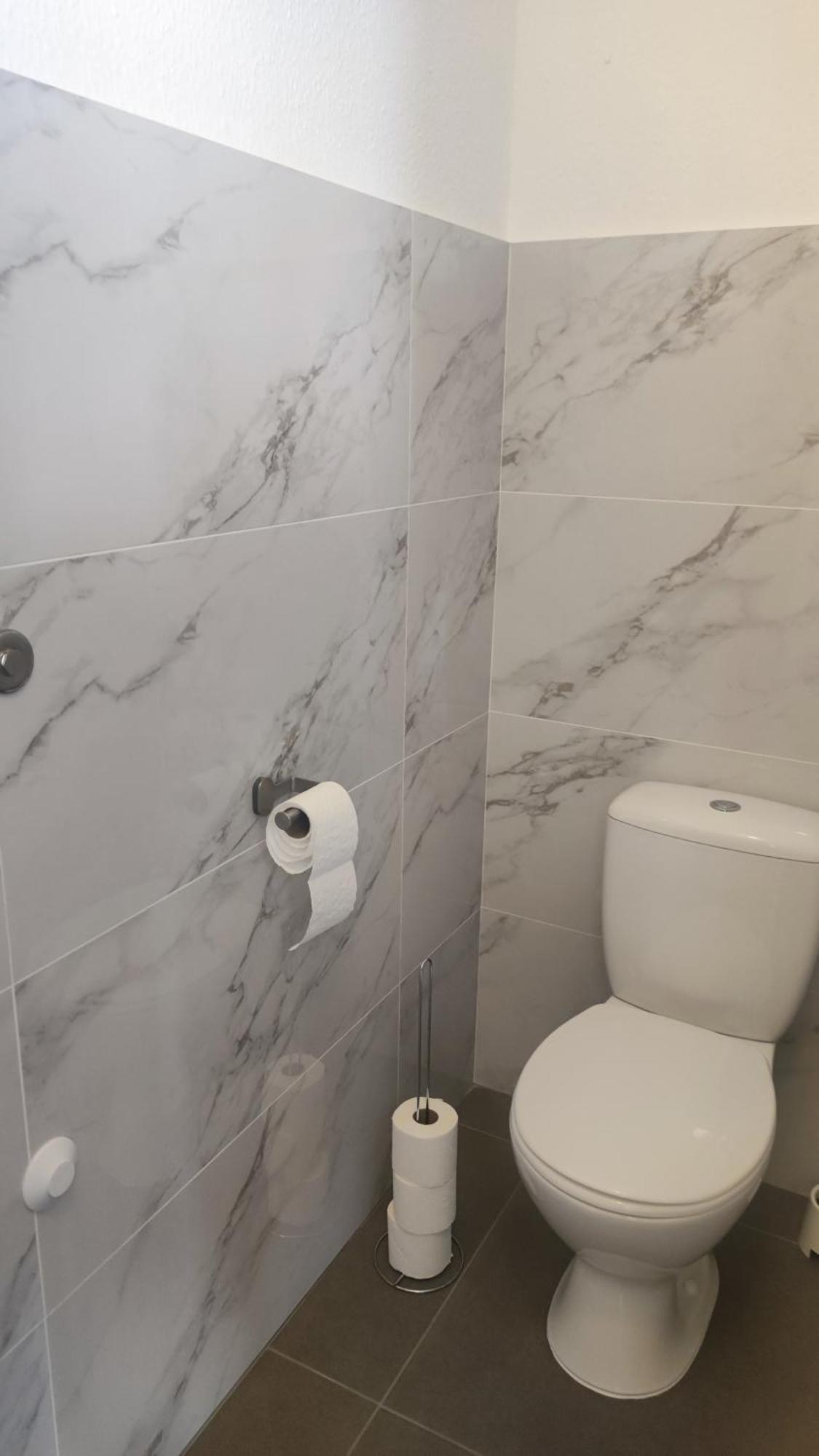 Balaton Apartman Balatonföldvár