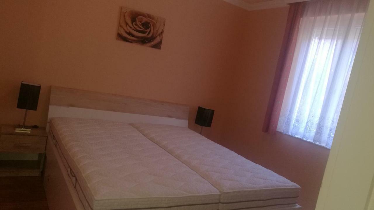 Apartment Balaton